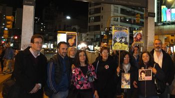 callejeros: el responsable de cromanon es el estado callejeros: el responsable de cromanon es el estado