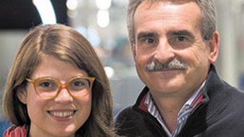 designaron a la hija de agustin rossi como directora del banco nacion designaron a la hija de agustin rossi como directora del banco nacion