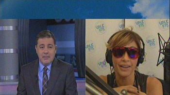 ¿que busca una mujer en un hombre?, el picante duplex entre doman y catherine fulop ¿que busca una mujer en un hombre?, el picante duplex entre doman y catherine fulop