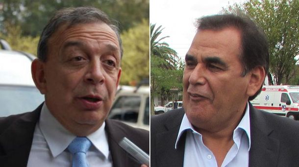 Esta semana se sabría finalmente quién ganó la interna del FPV en Pilar