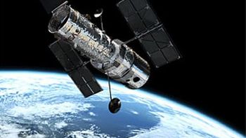 182hubble2 182hubble2