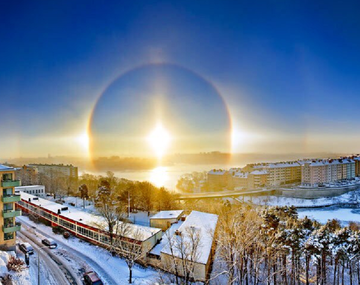 Foto: Twitter/Peter Rosen