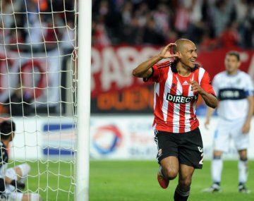 Gimnasia y Estudiantes