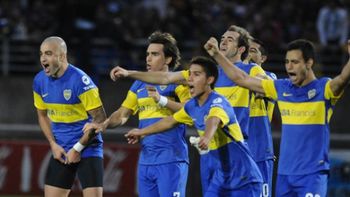 riquelme piensa en un futuro como dt riquelme piensa en un futuro como dt