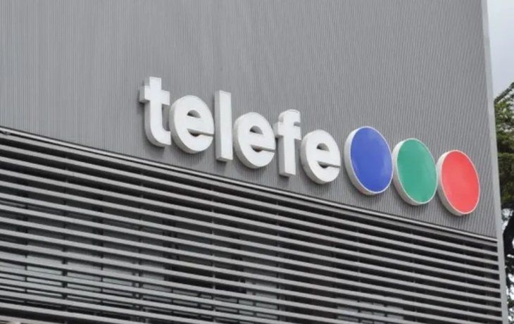 La nueva apuesta de Telefe que llega después de La Voz para adueñarse del rating