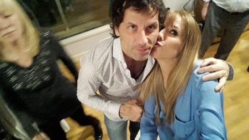 Nicolás Traut Nicolás Traut