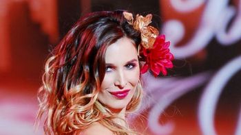 Dolores-barreiro Dolores-barreiro