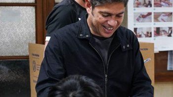 que llevaron los dirigentes a autoridades de mesa y quienes fueron con las manos vacias que llevaron los dirigentes a autoridades de mesa y quienes fueron con las manos vacias