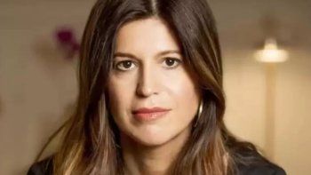 elba marcovecchio hablo tras los rumores de romance y conto que la une a francella elba marcovecchio hablo tras los rumores de romance y conto que la une a francella