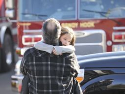 la masacre de connecticut en las redes sociales la masacre de connecticut en las redes sociales