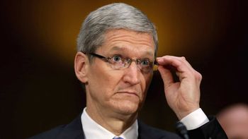 tim cook: la decision europea sobre apple es basura politica tim cook: la decision europea sobre apple es basura politica