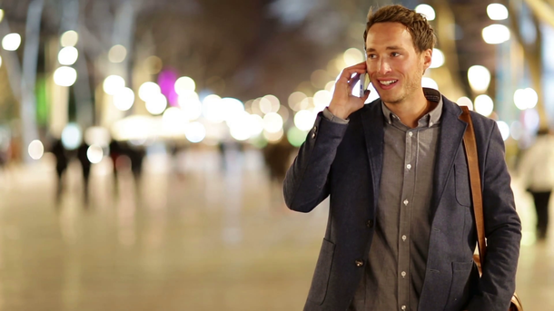 No tendrás que pagar por roaming en 20 países