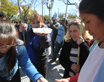 Ollas populares