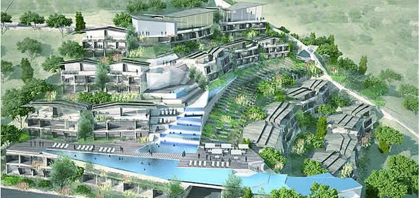 Bahia_Fenicia_invertira_230_millones_traer_lujo_asiatico_Almunecar