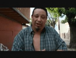 Testimonios Barrio Mitre sobre CampagnoliTestimonios Barrio Mitre sobre Campagnoli