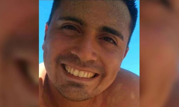 Quilmes: salió a buscar trabajo y desapareció