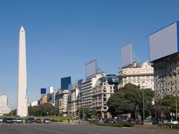 buenos aires, una de las preferidas por el turismo extranjero buenos aires, una de las preferidas por el turismo extranjero