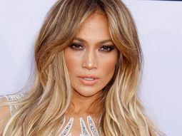 el sugestivo mensaje que jennifer lopez le envio a leo dicaprio: que respondio el el sugestivo mensaje que jennifer lopez le envio a leo dicaprio: que respondio el
