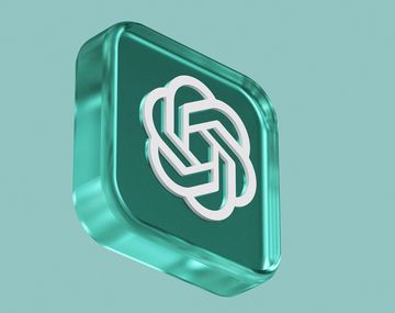 ChatGPT dejará de brindar asesoramiento médico