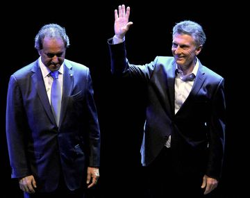 Módulo 2: Universidades y fertilización