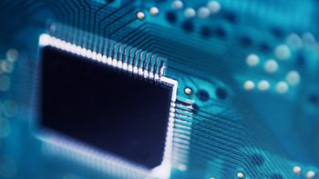 Tips para que tu computadora ande más rápido Tips para que tu computadora ande más rápido