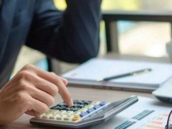 Grandes contribuyentes deben justificar pedido de baja en anticipos de Ganancias