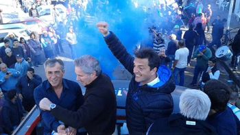 massa al pro: provincia no es lugar que se trabaja con publicidad por facebook massa al pro: provincia no es lugar que se trabaja con publicidad por facebook