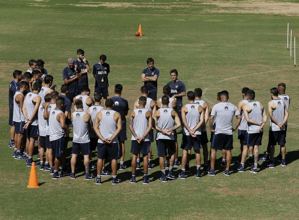 Guillermo pierde otro defensor