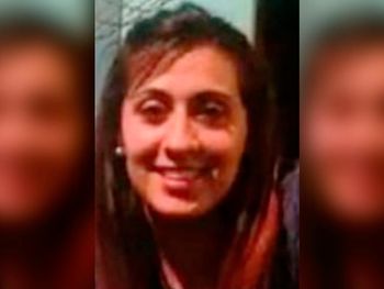 Un hombre mató de un tiro a su novia y luego se quitó la vida