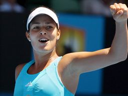Ana-ivanovic_efe2 Ana-ivanovic_efe2