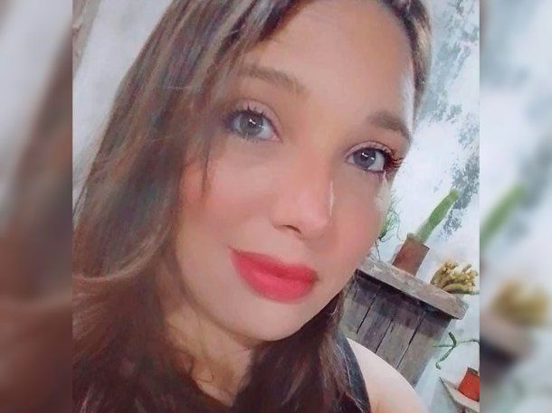 Femicidio en Valeria del Mar: asesinó a golpes a su pareja y confesó el crimen a su madre