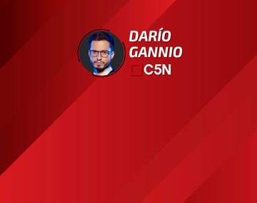 El Gobierno se prepara para el día después de la deuda