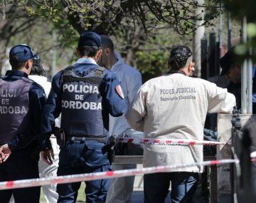 Acusan a un hombre de dejar morir a una mujer para heredar sus bienes