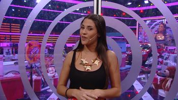 despues de las fotos hot, ¿cual es el futuro de ivana nadal en la television? despues de las fotos hot, ¿cual es el futuro de ivana nadal en la television?