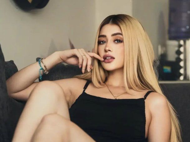 Crimen de Valeria Márquez: cobra fuerza la teoría de un femicidio