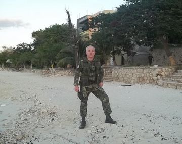 Gentileza: El Diario de La Pampa