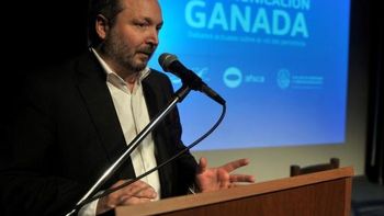 el intendente de moron exculpo a sabbatella por la derrota en su distrito el intendente de moron exculpo a sabbatella por la derrota en su distrito