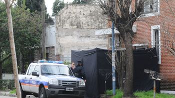 motochorros mataron a un hombre el dia de su cumpleanos motochorros mataron a un hombre el dia de su cumpleanos