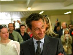 Sarkozy 2_EFE