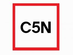 Ver en vivo por internet toda la programación de C5N