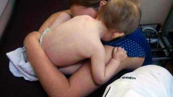 camino a brasil para pedirle al papa por renzo camino a brasil para pedirle al papa por renzo