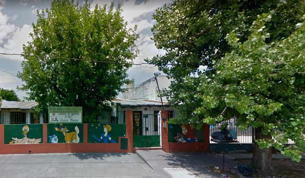 Lomas de Zamora: denunciaron a un mago por abusos en un jardín de infantes