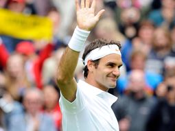 federer comenzo con todo la busqueda de su octavo titulo federer comenzo con todo la busqueda de su octavo titulo