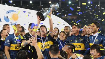 ¿que jugador de boca es pretendido por el chelsea de mourinho? ¿que jugador de boca es pretendido por el chelsea de mourinho?