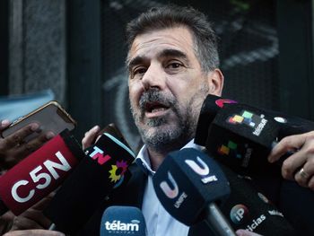 El PRO sobre la Ley Ómnibus: Vamos a apoyar todo
