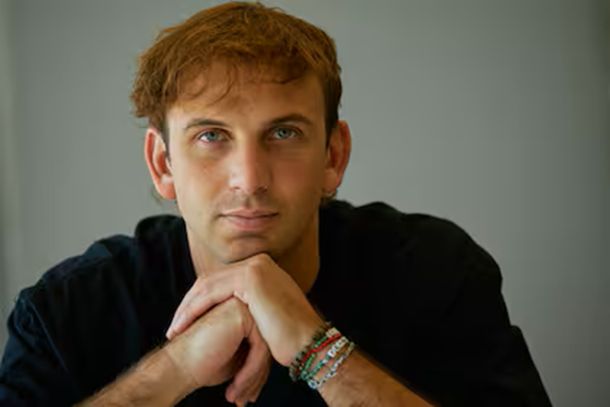 Bautista Mascia sorprendió al regalar la casa que ganó en Gran Hermano: Se la di a...