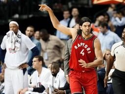 impresionante actuacion de scola en el triunfo de toronto impresionante actuacion de scola en el triunfo de toronto