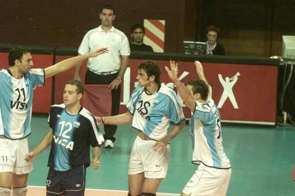 Voley-fotobaires