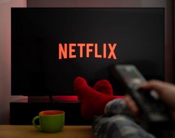 Netflix perdió una cuantiosa suma de suscriptores alrededor del mundo.