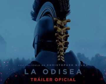 5 datos históricos sobre La Odisea antes del estreno de la película de Christopher Nolan
